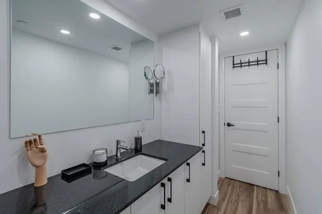 Nouveau - Condo 2Ch - Vieux-Québec 0*, Ville de Québec